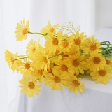 造花 フェイクフラワー 同色2本セット | PlusNao | 詳細画像15 