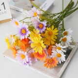 造花 フェイクフラワー 同色2本セット | PlusNao | 詳細画像9 