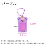 フォトキーホルダー トレカ チェキ | PlusNao | 詳細画像12