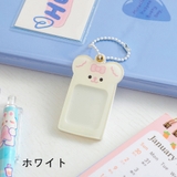 フォトキーホルダー トレカ チェキ | PlusNao | 詳細画像9