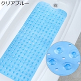 浴槽マット バスマット 滑り止めマット | PlusNao | 詳細画像4