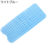 浴槽マット バスマット 滑り止めマット | PlusNao | 詳細画像8