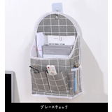 ウォールポケット 壁掛け 収納ポケット | PlusNao | 詳細画像16