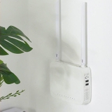 マグネットリモコンホルダー 2個セット 壁掛け収納 | PlusNao | 詳細画像10