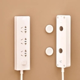 マグネットリモコンホルダー 2個セット 壁掛け収納 | PlusNao | 詳細画像2