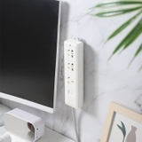 マグネットリモコンホルダー 2個セット 壁掛け収納 | PlusNao | 詳細画像6