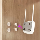 マグネットリモコンホルダー 2個セット 壁掛け収納 | PlusNao | 詳細画像9