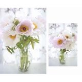 花瓶 花びん フラワーベース | PlusNao | 詳細画像11 