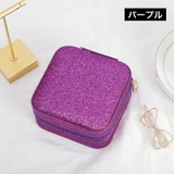 アクセサリーケース ジュエリーボックス 小物入れ | PlusNao | 詳細画像12