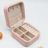 アクセサリーケース ジュエリーボックス 小物入れ | PlusNao | 詳細画像4