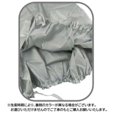 エアコン室外機カバー 保護カバー 防水 | PlusNao | 詳細画像10