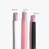 爪やすり 爪磨き 爪ヤスリ | PlusNao | 詳細画像9