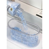 ランドリーボトル Sサイズ 詰め替え容器 | PlusNao | 詳細画像3 