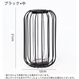 花瓶 花びん フラワーベース | PlusNao | 詳細画像14 