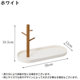 キーフック 鍵置き 鍵かけ | PlusNao | 詳細画像17 