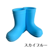 歯ブラシスタンド 歯ブラシ立て 歯ブラシホルダー | PlusNao | 詳細画像5
