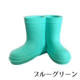 歯ブラシスタンド 歯ブラシ立て 歯ブラシホルダー | PlusNao | 詳細画像6