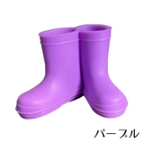 歯ブラシスタンド 歯ブラシ立て 歯ブラシホルダー | PlusNao | 詳細画像7