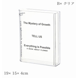 フラワーベース 花瓶 花器 | PlusNao | 詳細画像11 