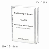 フラワーベース 花瓶 花器 | PlusNao | 詳細画像12 