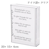 フラワーベース 花瓶 花器 | PlusNao | 詳細画像13 