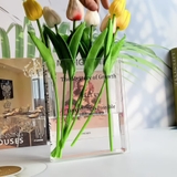 フラワーベース 花瓶 花器 | PlusNao | 詳細画像4 