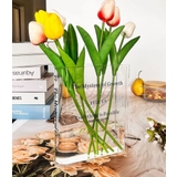 フラワーベース 花瓶 花器 | PlusNao | 詳細画像5 