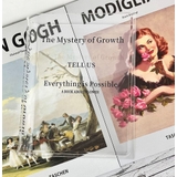 フラワーベース 花瓶 花器 | PlusNao | 詳細画像8 