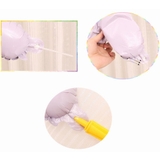 バルーン 風船 HAPPY | PlusNao | 詳細画像16 