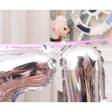 バルーン 風船 HAPPY | PlusNao | 詳細画像17 