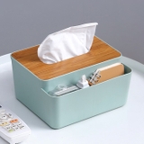 ティッシュケース ティッシュカバー ティッシュボックス | PlusNao | 詳細画像10 
