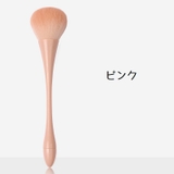 ダストブラシ ネイルブラシ ジェルネイル | PlusNao | 詳細画像7