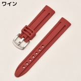 ベルト バンド 付け替え | PlusNao | 詳細画像16