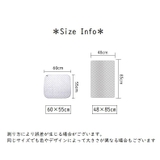 アイロンマット たためる ポータブル | PlusNao | 詳細画像7 