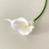 造花 フェイクフラワー 人工花 | PlusNao | 詳細画像10 