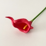 造花 フェイクフラワー 人工花 | PlusNao | 詳細画像12 