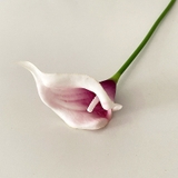 造花 フェイクフラワー 人工花 | PlusNao | 詳細画像15 