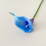 造花 フェイクフラワー 人工花 | PlusNao | 詳細画像16 