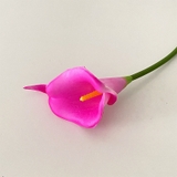 造花 フェイクフラワー 人工花 | PlusNao | 詳細画像17 