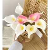 造花 フェイクフラワー 人工花 | PlusNao | 詳細画像5 