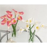 造花 フェイクフラワー 人工花 | PlusNao | 詳細画像6 