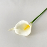 造花 フェイクフラワー 人工花 | PlusNao | 詳細画像8 