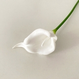 造花 フェイクフラワー 人工花 | PlusNao | 詳細画像9 