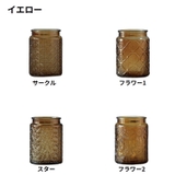 花瓶 花びん フラワーベース | PlusNao | 詳細画像16 
