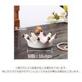 アクセサリートレイ レディース トレイ | PlusNao | 詳細画像5