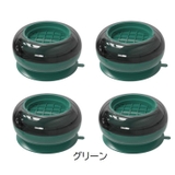 洗濯機フットパッド 4個セット かさ上げ台 | PlusNao | 詳細画像7