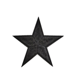 ワッペン 10個セット アップリケ | PlusNao | 詳細画像5 