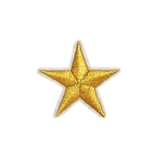 ワッペン 10個セット アップリケ | PlusNao | 詳細画像8 