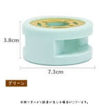シーリングワックス炉 単品 シーリングスタンプ用品 | PlusNao | 詳細画像9 