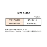 ハート型バルーン 風船 100個セット | PlusNao | 詳細画像20 